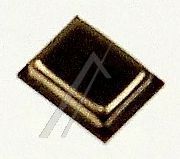 Hisense Microphone - Mic
